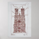 Search for reims Architecture