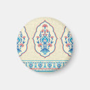 Search for ottoman magnets Flower
