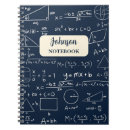 Search for geek notebooks School