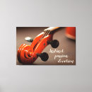 Search for violist art Musician