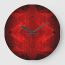 Search for 2013 art Red
