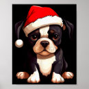 Search for funny history posters Best