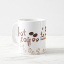 Search for bean design mugs Lover