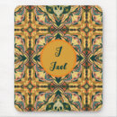 Search for spanish mouse mats Pattern