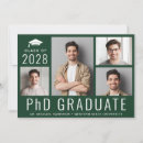 Search for phd graduation invitations Graduate