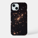 Search for deep space iphone cases Stars