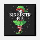 Search for sister magnets Holiday special offer