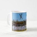 Search for paras mugs Army