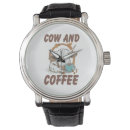 Search for highland cattle watches Funny animal