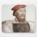 Search for holbein electronics After