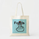 Search for fool bags Jester