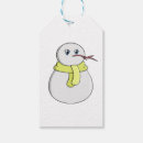 Search for ugly christmas sweater gift tags Xmas