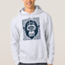 Search for unusual hoodies Weird