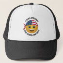 Search for emoji hats Yellow