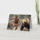 Search for caveman cards Funny