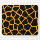 Search for giraffe mouse mats Design