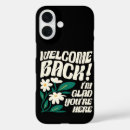 Search for elementary school iphone cases Kindergarten