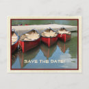 Search for 65th save the dates 65 years
