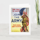 Search for duty cards Army