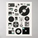 Search for vinyl record art Hip