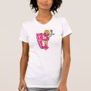 Search for waitress tshirts Diner