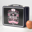 Search for nursing lunch boxes Funny