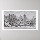 Search for pleasure art Fine