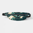 Search for flowing bags Yoga
