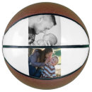 Search for photo basketballs Modern