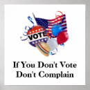 Search for complainers art Vote