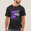 Search for malformation tshirts Funny