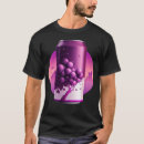 Search for grape soda tshirts 80s