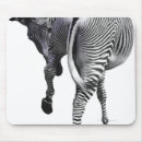 Search for turn mouse mats Animal