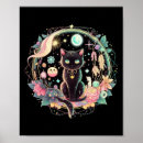 Search for cute kawaii posters Kamala harris 2024