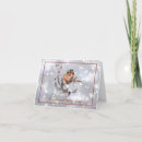 Search for sweet christmas cards Winter
