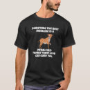 Search for pitbull tshirts Premium