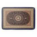 Search for persian carpet bath mats Floral