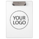 Search for company logo clipboards Acrylic