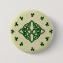 Search for irish blessing badges Blessings