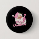 Search for vintage santa claus badges Cute