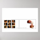 Search for renderings posters Modern
