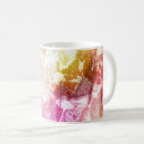 Search for expressionist mugs Modern