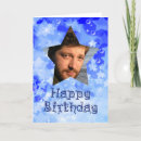 Search for fireworks photo cards Celebration