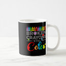 Search for mental illness mugs Self care