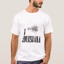 Search for louisiana tshirts Crayfish