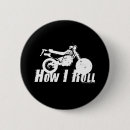 Search for motorcycle racing badges Motocross