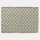 Search for olive green blankets Cute