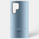 Search for minimalist samsung cases Simple