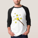 Search for abracadabra clothing Wizard