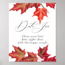 Search for bridal falls posters For her